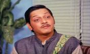 Amol Palekar