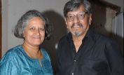 Amol Palekar