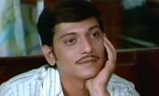 Amol Palekar