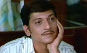 Amol Palekar