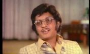 Amol Palekar