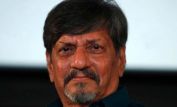 Amol Palekar