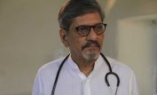 Amol Palekar