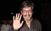 Amol Palekar