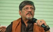 Amol Palekar