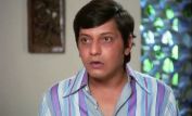 Amol Palekar