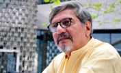 Amol Palekar