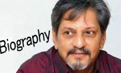 Amol Palekar