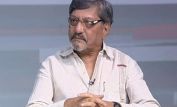 Amol Palekar