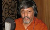 Amol Palekar