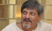 Amol Palekar