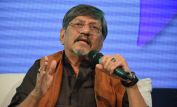 Amol Palekar