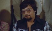 Amol Palekar