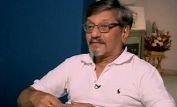 Amol Palekar