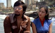 Amol Palekar