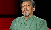 Amol Palekar