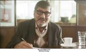 Amol Palekar