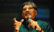 Amol Palekar