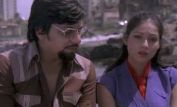 Amol Palekar