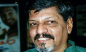 Amol Palekar