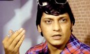 Amol Palekar