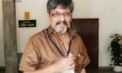 Amol Palekar