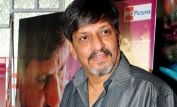 Amol Palekar