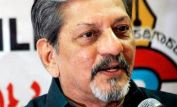 Amol Palekar