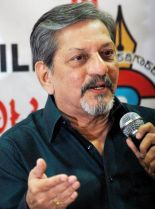 Amol Palekar