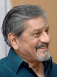 Amol Palekar