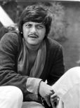 Amol Palekar