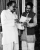 Amol Palekar