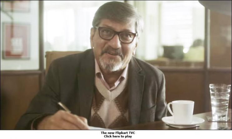 Amol Palekar