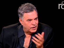 Amos Gitai