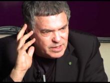 Amos Gitai