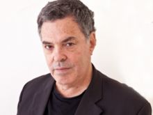 Amos Gitai