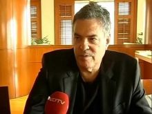 Amos Gitai