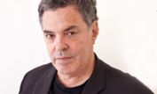 Amos Gitai