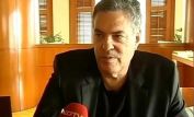 Amos Gitai