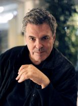 Amos Gitai