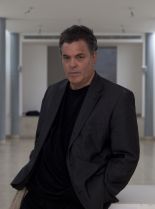 Amos Gitai