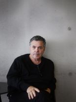 Amos Gitai