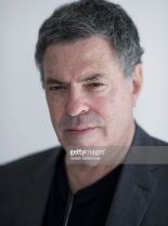 Amos Gitai