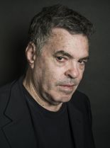 Amos Gitai