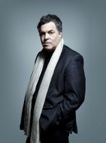 Amos Gitai