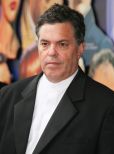 Amos Gitai