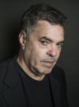 Amos Gitai