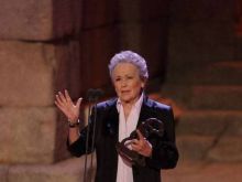 Amparo Baró