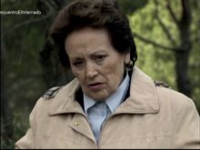 Amparo Baró