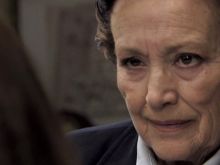 Amparo Baró